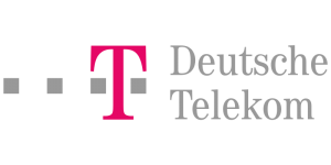 Deutsche_Telekom-Logo