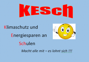 kesch